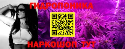 PSILOCYBIN Гусь-Хрустальный