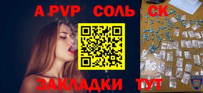 индика Гусиноозёрск