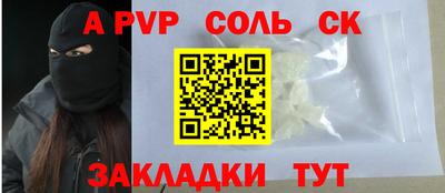 индика Гусиноозёрск